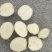 湖北万亩新鲜黄心土豆大量上市，对接市场，加工厂