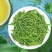 龙井茶绿茶批发电商用茶原料茶
