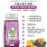 中量元素水溶肥，小分子多肽，高氨基酸，速溶速效