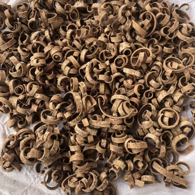 厚朴丝刮皮厚朴带皮厚朴川厚朴湖北厚朴高含量