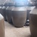 【腌芥菜】老坛酸菜免切，***剂。自然酸，风味好