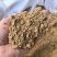 核桃油糠核桃粉饲料养殖核桃油糠