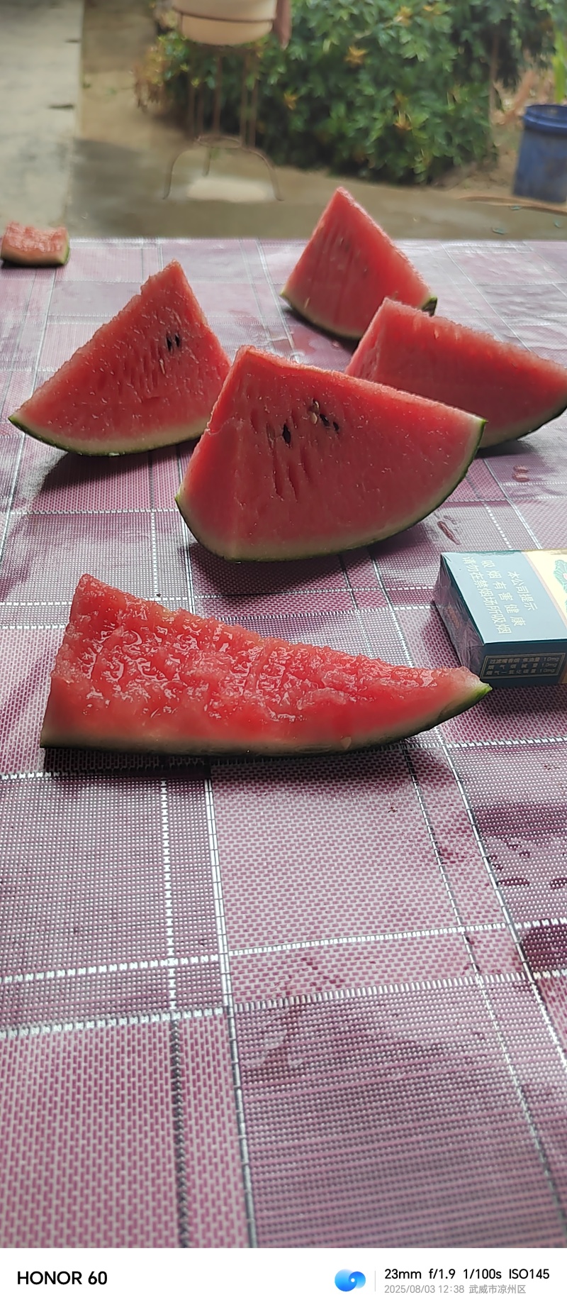 精品小吊瓜，产地真供，现摘现发
