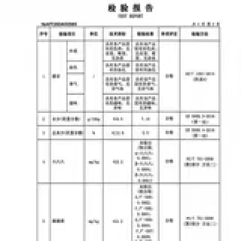 井冈山野生藤茶（莓茶）批发纯野生的请认准源山燕
