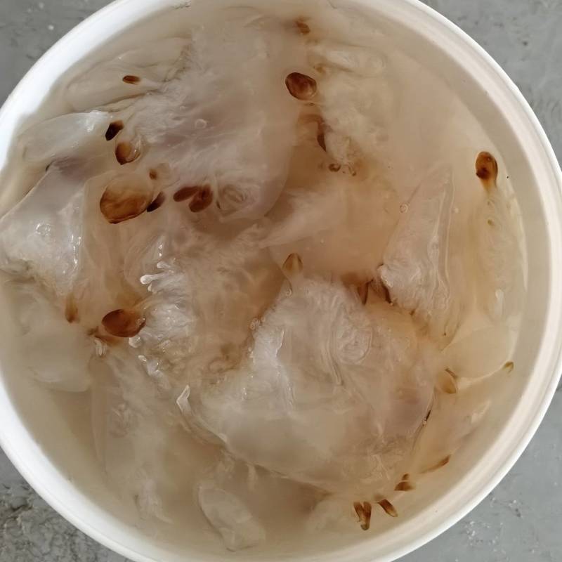 海蜇头，白花蜇头，爽脆可口，酒店专用，可常年供货