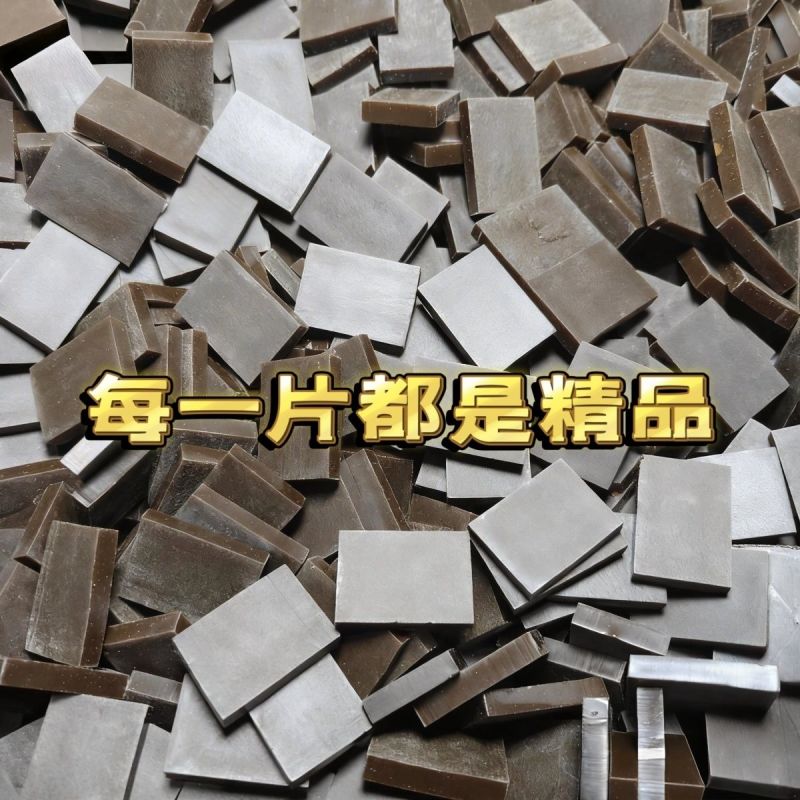 正品鹿角胶正宗鹿胶吉林胶块梅花鹿纯正鹿场散装可入药原材料