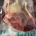 牛宫后