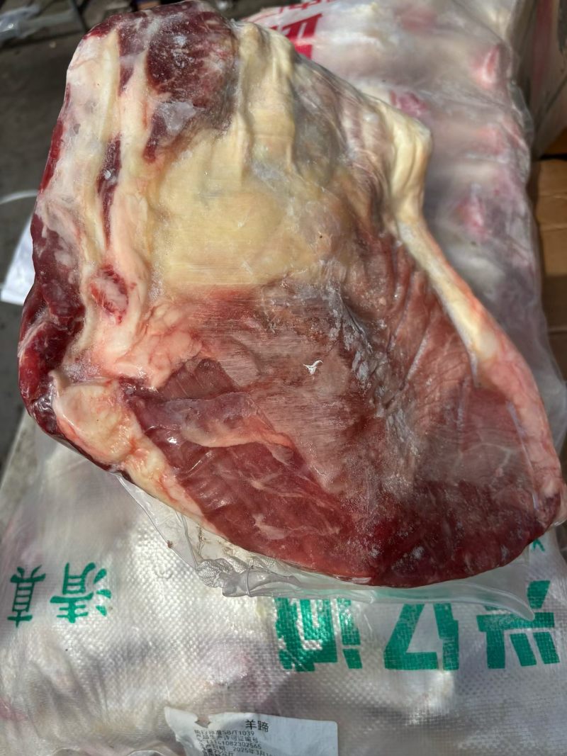 牛宫后