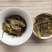 黄草坝古树茶