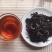 黄草坝古树茶