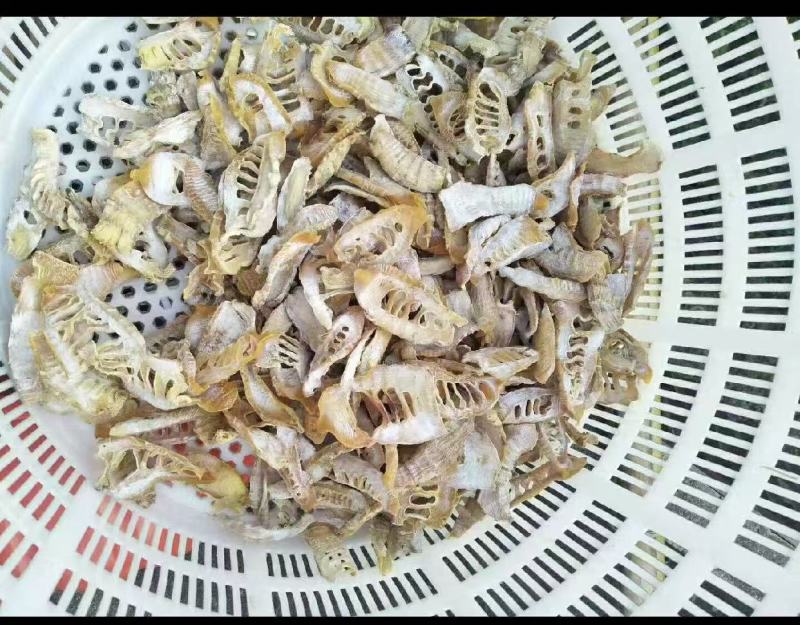 精品发货毛笋干农家自晒量大从优质优价廉全国包邮