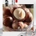 【实力】夏威夷果奶香味诚招代理欢迎电话咨询与合作共赢