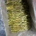 【实力热卖】小笋干，高山笋干，直尖笋干，弯尖笋干可视频看货