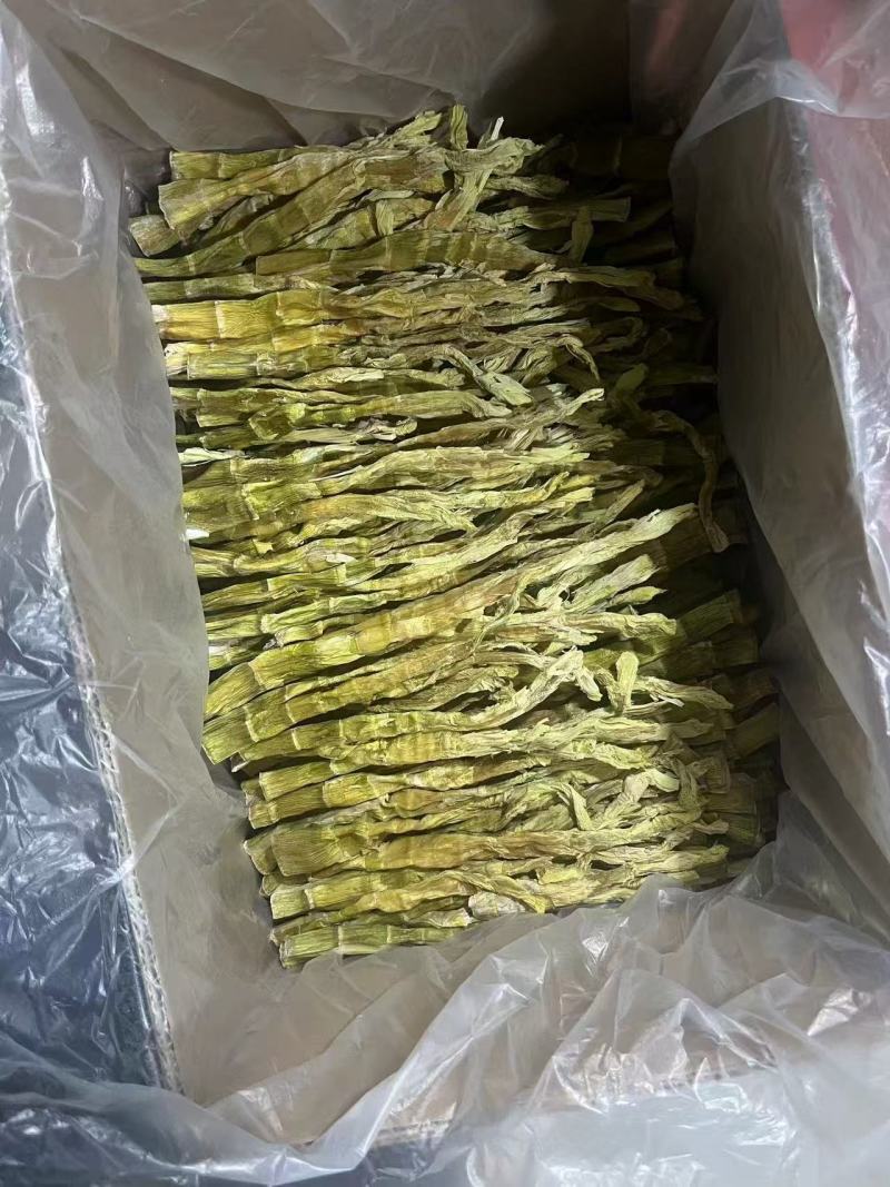 【实力热卖】小笋干，高山笋干，直尖笋干，弯尖笋干可视频看货
