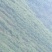 【云南高山青脆李脱骨李】一手货源无中间商，产地直发现摘