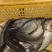 河北唐山回钓鲤鱼2-3斤