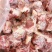 加肉羊棒骨