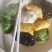全家福水饺