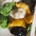 全家福水饺