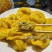 黄花鱼水饺