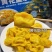黄花鱼水饺