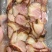 腊肉，高利润产品真空包装方便实用，一袋出2份一份成本