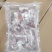 东山岛新鲜冷冻鱿鱼圈饭店大排档专用