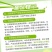 川珍海南白胡椒粒带研磨器瓶装去腥调味料现磨白胡椒粉正品胡
