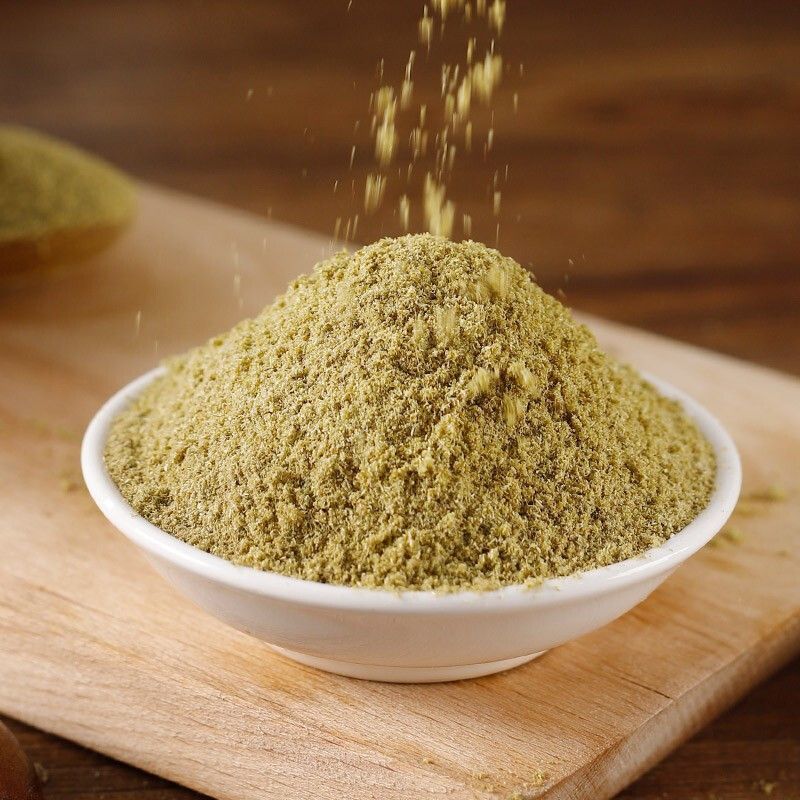 川珍孜然粉68克瓶装烧烤调料撒料粉牛羊肉腌料粉