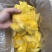 芒果干