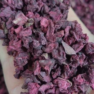 火焰参大量供应品质保证支持视频看货诚信经营欢迎来电