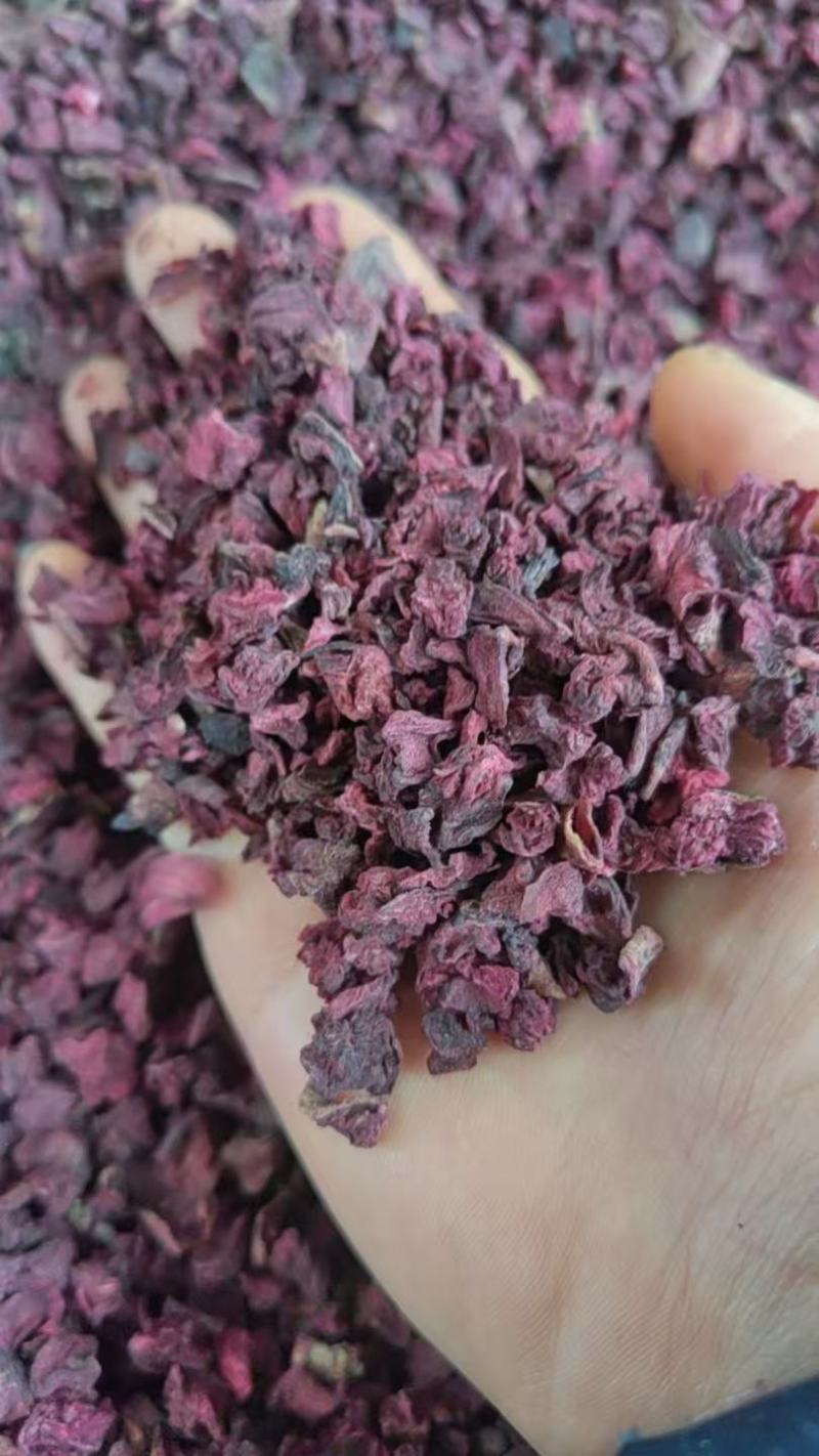 火焰参大量供应品质保证支持视频看货诚信经营欢迎来电