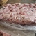 精碎肉碎精肉