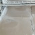 香椰水单倍椰子水，现开现取，新鲜保真。