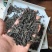 红茶批发茶叶批发越南红茶电商奶茶原料餐饮用茶