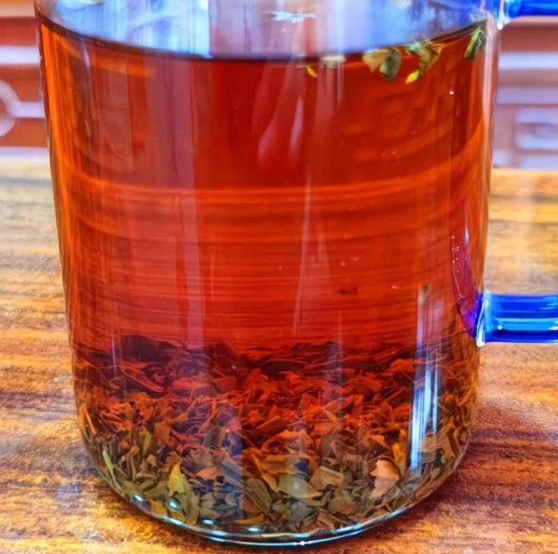 红茶批发茶叶批发越南红茶电商奶茶原料餐饮用茶