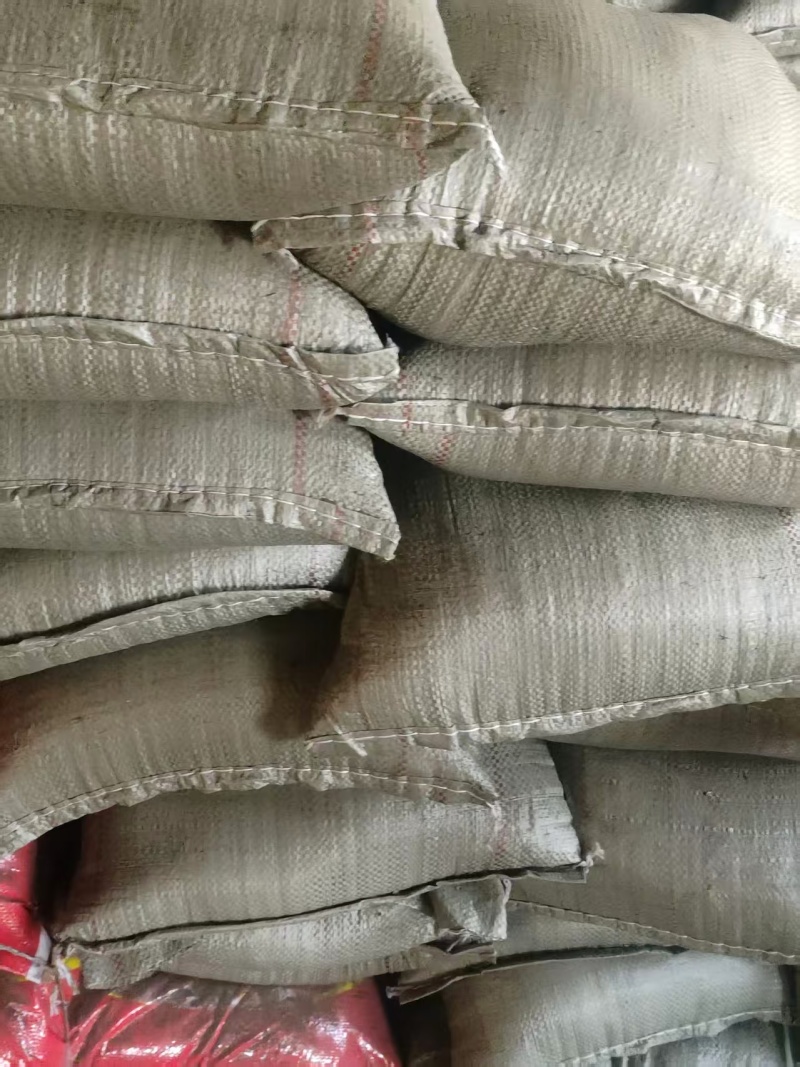 珍珠岩大袋