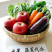 版纳范围内水果，蔬菜，找货，代办