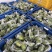 广东一手货源精品香水柠檬大量上市质量保证欢迎咨询！