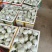 【推荐】精品奶油芭乐白心番石榴产地直发软糯香甜欢迎咨询