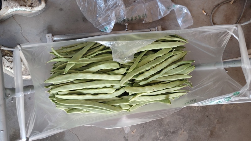 赶集货电商货
