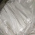 土豆粉条宽粉细粉都有品质好价格优诚信经营包邮