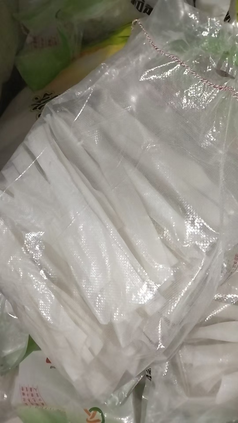 土豆粉条宽粉细粉都有品质好价格优诚信经营包邮