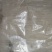 土豆粉条宽粉细粉都有品质好价格优诚信经营包邮