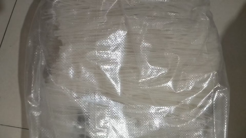 土豆粉条宽粉细粉都有品质好价格优诚信经营包邮