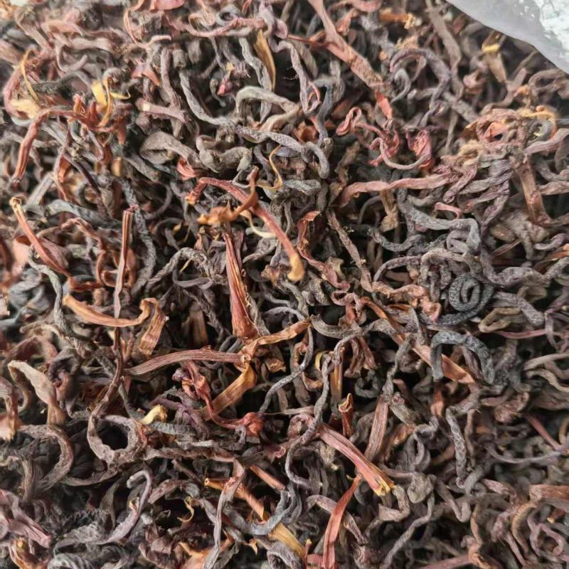 红薇菜/凉山薇菜/大量现货供应/保质保量/电联价格可谈