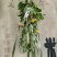 端午节艾草花束