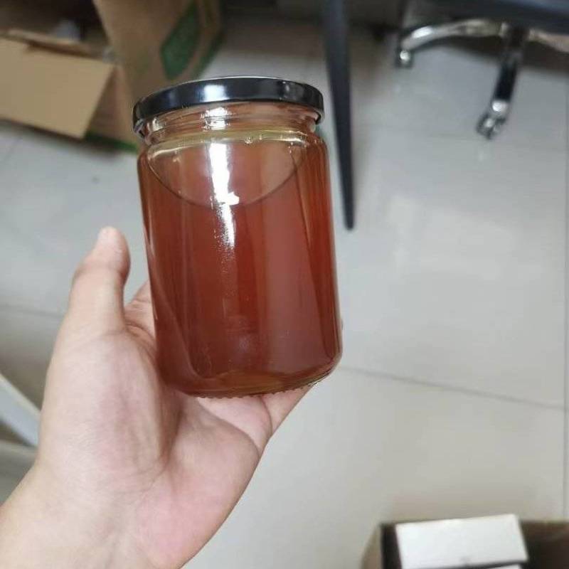 百花蜜，产地直发，大量资源，人工采摘，批发零售