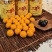 吉林鹿乡鹿鞭膏瓶装男用鹿鞭丸男性鹿鞭膏三肾丸