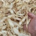 玉竹片湘玉竹湖南玉竹批发优质玉竹量大价优冷库到期便宜出售